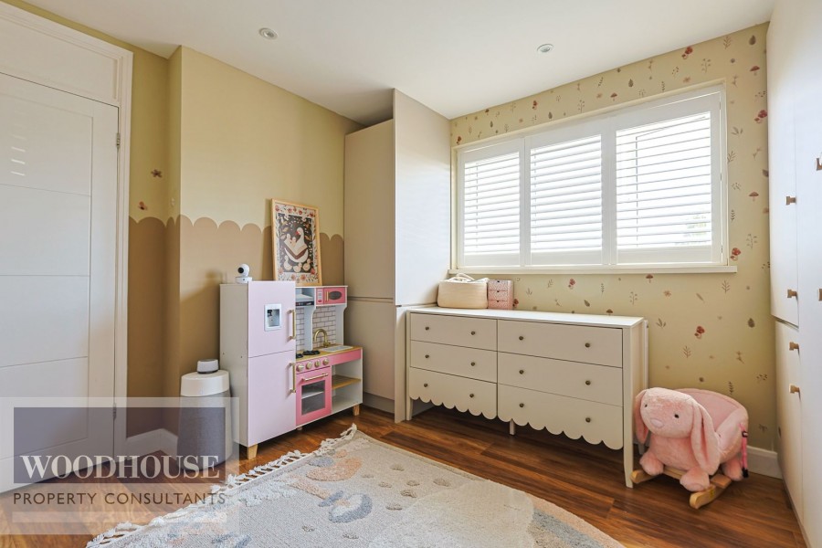 Images for Springfield Road, Cheshunt, Hertfordshire EAID:3131305421 BID:11055924