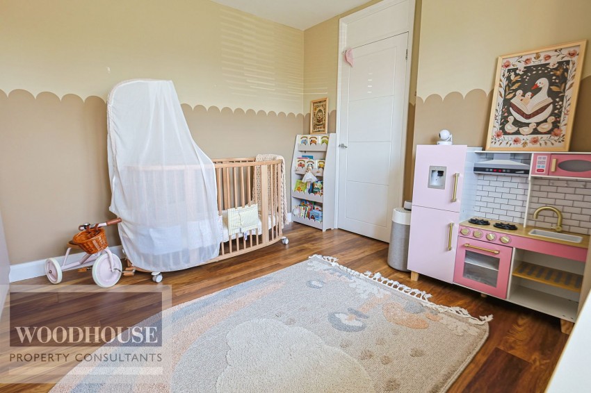 Images for Springfield Road, Cheshunt, Hertfordshire EAID:3131305421 BID:11055924