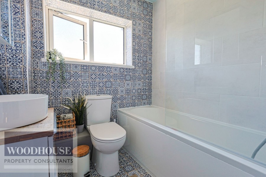 Images for Springfield Road, Cheshunt, Hertfordshire EAID:3131305421 BID:11055924