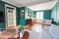 Images for Springfield Road, Cheshunt, Hertfordshire