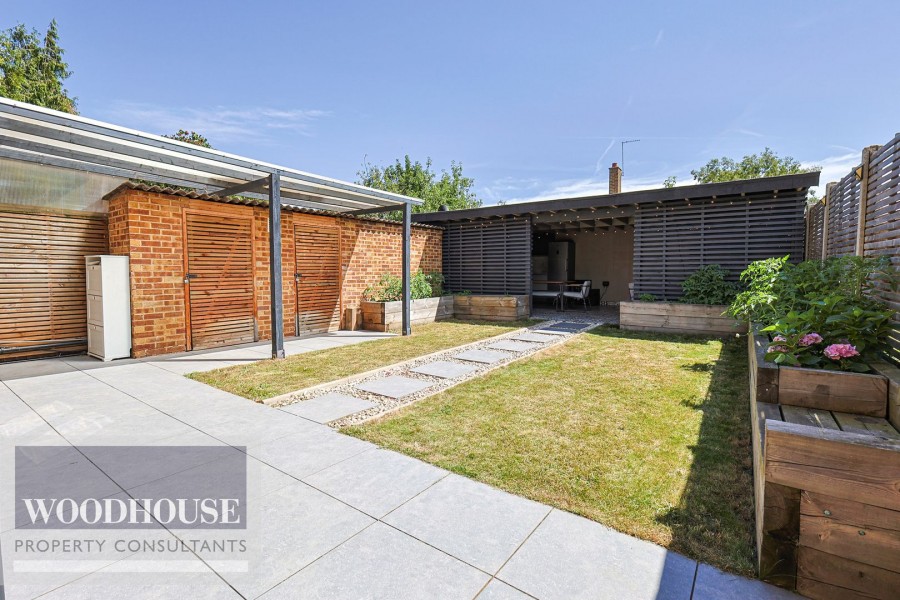Images for Springfield Road, Cheshunt, Hertfordshire EAID:3131305421 BID:11055924