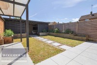 Images for Springfield Road, Cheshunt, Hertfordshire