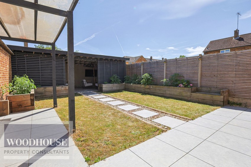 Images for Springfield Road, Cheshunt, Hertfordshire EAID:3131305421 BID:11055924