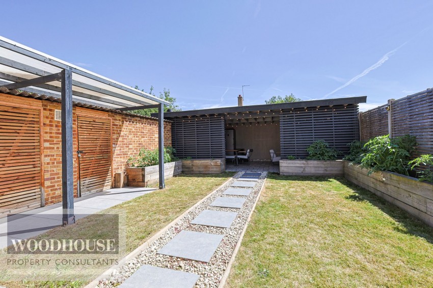 Images for Springfield Road, Cheshunt, Hertfordshire EAID:3131305421 BID:11055924