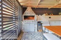 Images for Springfield Road, Cheshunt, Hertfordshire