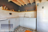 Images for Springfield Road, Cheshunt, Hertfordshire