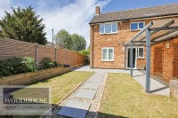 Images for Springfield Road, Cheshunt, Hertfordshire