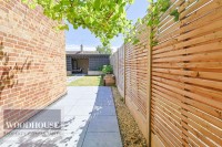 Images for Springfield Road, Cheshunt, Hertfordshire