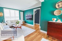 Images for Springfield Road, Cheshunt, Hertfordshire