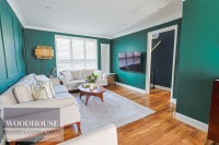 Images for Springfield Road, Cheshunt, Hertfordshire