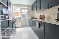 Images for Springfield Road, Cheshunt, Hertfordshire