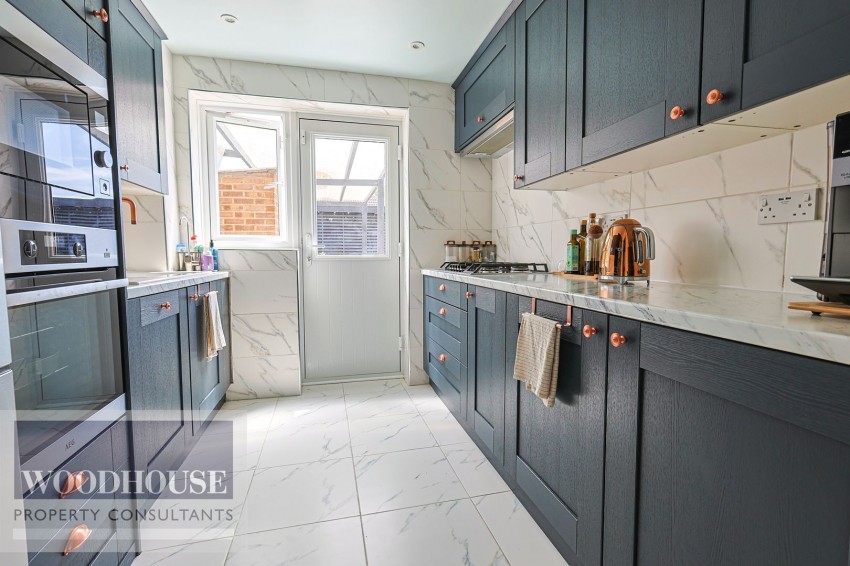 Images for Springfield Road, Cheshunt, Hertfordshire EAID:3131305421 BID:11055924