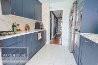 Images for Springfield Road, Cheshunt, Hertfordshire