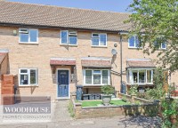 Images for Leaforis Road, Cheshunt, Hertfordshire