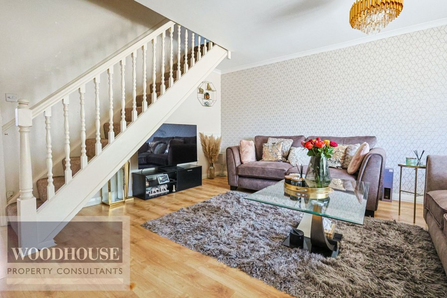 Images for Leaforis Road, Cheshunt, Hertfordshire EAID:3131305421 BID:11055924
