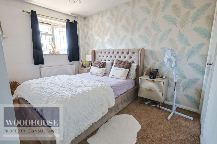 Images for Leaforis Road, Cheshunt, Hertfordshire EAID:3131305421 BID:11055924