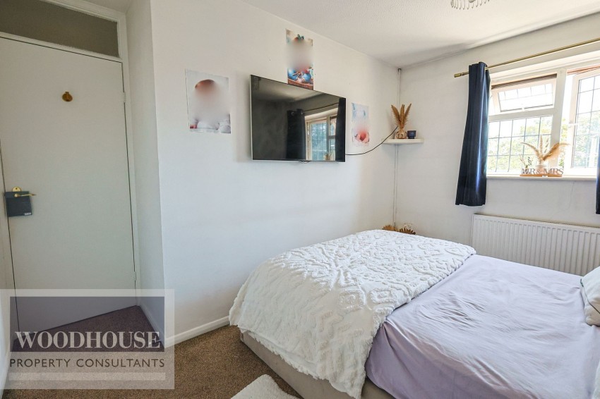 Images for Leaforis Road, Cheshunt, Hertfordshire EAID:3131305421 BID:11055924