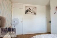 Images for Leaforis Road, Cheshunt, Hertfordshire