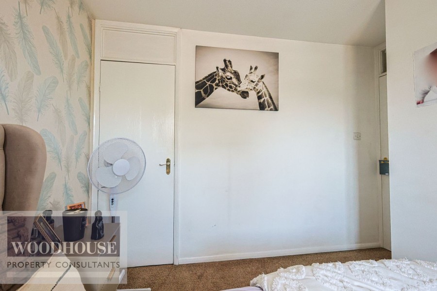 Images for Leaforis Road, Cheshunt, Hertfordshire EAID:3131305421 BID:11055924