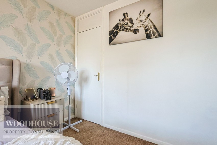Images for Leaforis Road, Cheshunt, Hertfordshire EAID:3131305421 BID:11055924