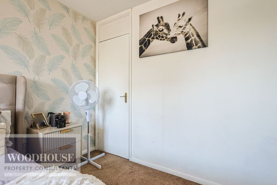 Images for Leaforis Road, Cheshunt, Hertfordshire EAID:3131305421 BID:11055924