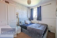 Images for Leaforis Road, Cheshunt, Hertfordshire