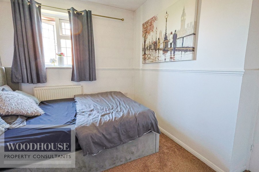 Images for Leaforis Road, Cheshunt, Hertfordshire EAID:3131305421 BID:11055924