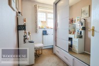 Images for Leaforis Road, Cheshunt, Hertfordshire