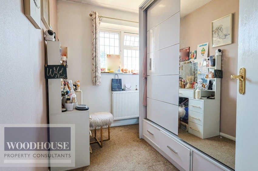 Images for Leaforis Road, Cheshunt, Hertfordshire EAID:3131305421 BID:11055924