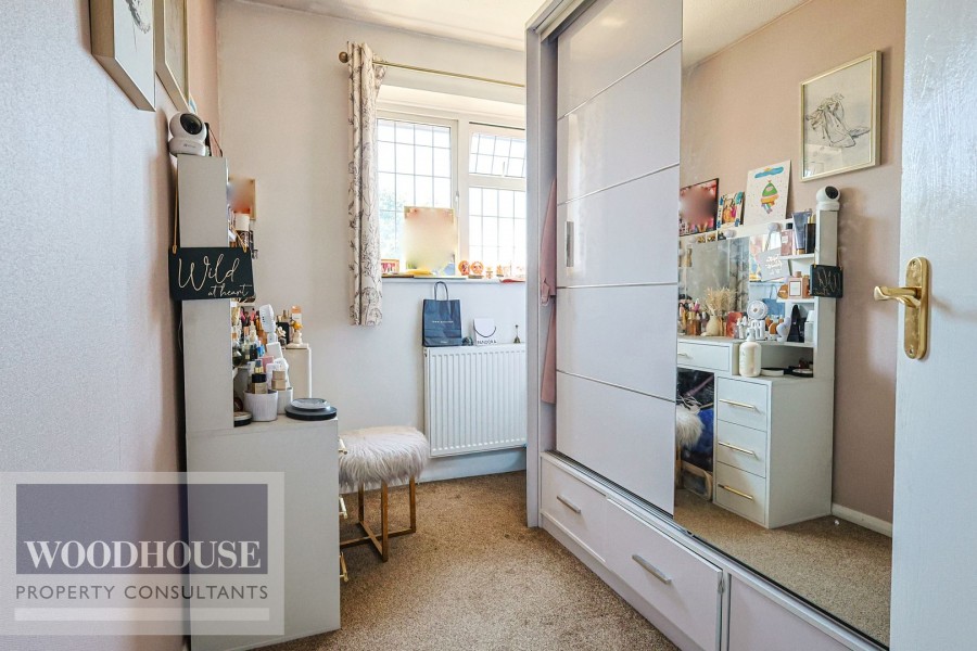 Images for Leaforis Road, Cheshunt, Hertfordshire EAID:3131305421 BID:11055924