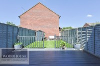 Images for Leaforis Road, Cheshunt, Hertfordshire