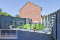 Images for Leaforis Road, Cheshunt, Hertfordshire