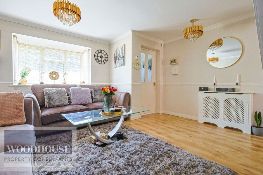 Images for Leaforis Road, Cheshunt, Hertfordshire EAID:3131305421 BID:11055924
