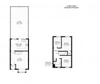 Images for Leaforis Road, Cheshunt, Hertfordshire