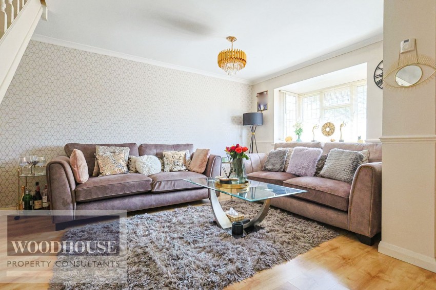 Images for Leaforis Road, Cheshunt, Hertfordshire EAID:3131305421 BID:11055924