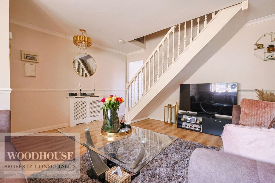 Images for Leaforis Road, Cheshunt, Hertfordshire EAID:3131305421 BID:11055924