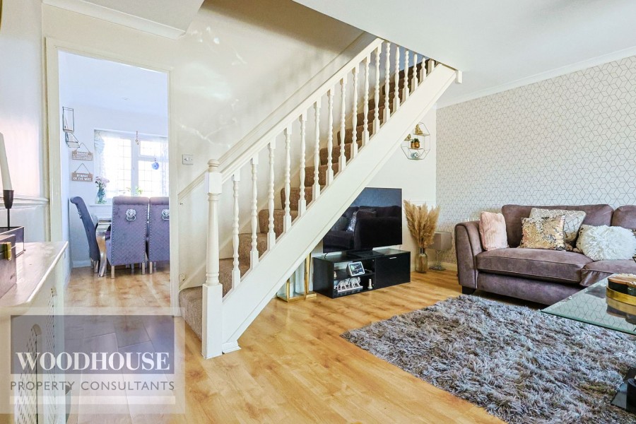 Images for Leaforis Road, Cheshunt, Hertfordshire EAID:3131305421 BID:11055924