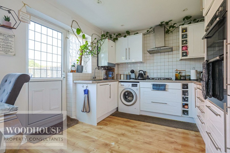 Images for Leaforis Road, Cheshunt, Hertfordshire EAID:3131305421 BID:11055924