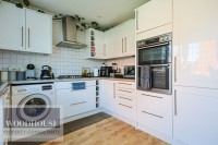 Images for Leaforis Road, Cheshunt, Hertfordshire