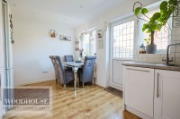 Images for Leaforis Road, Cheshunt, Hertfordshire