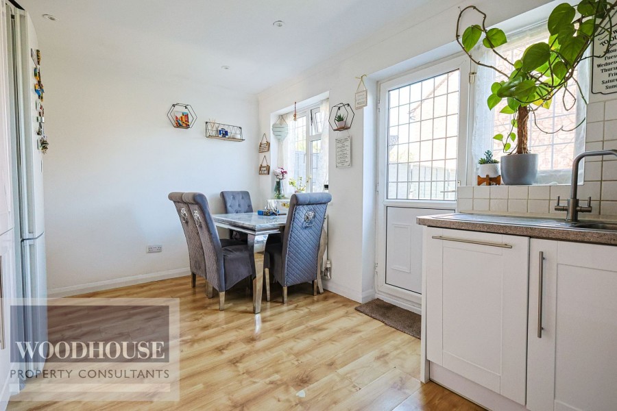 Images for Leaforis Road, Cheshunt, Hertfordshire EAID:3131305421 BID:11055924