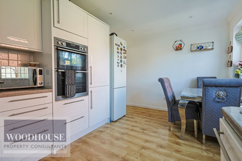 Images for Leaforis Road, Cheshunt, Hertfordshire EAID:3131305421 BID:11055924