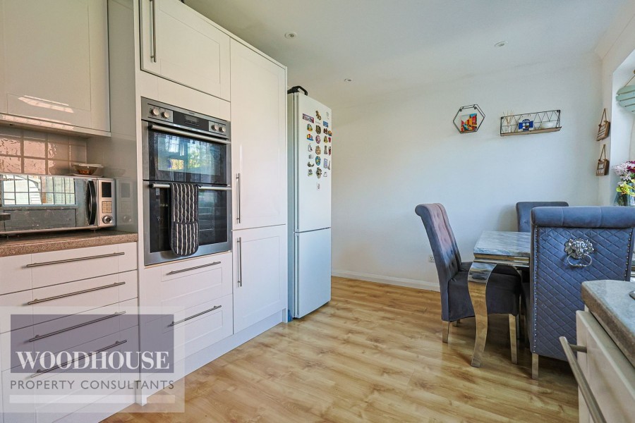 Images for Leaforis Road, Cheshunt, Hertfordshire EAID:3131305421 BID:11055924