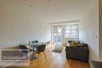 Images for Swanfield Road, Waltham Cross, Hertfordshire