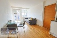 Images for Swanfield Road, Waltham Cross, Hertfordshire
