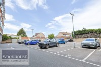 Images for Swanfield Road, Waltham Cross, Hertfordshire