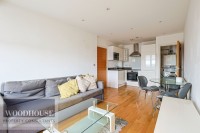 Images for Swanfield Road, Waltham Cross, Hertfordshire