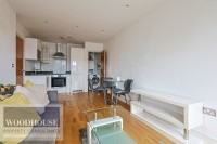 Images for Swanfield Road, Waltham Cross, Hertfordshire