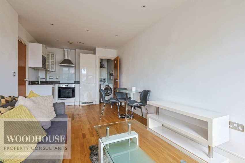 Images for Swanfield Road, Waltham Cross, Hertfordshire EAID:3131305421 BID:11055924
