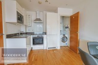 Images for Swanfield Road, Waltham Cross, Hertfordshire